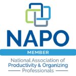 NAPO National Member