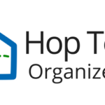 Hop To It Logo – Rectangle (2)