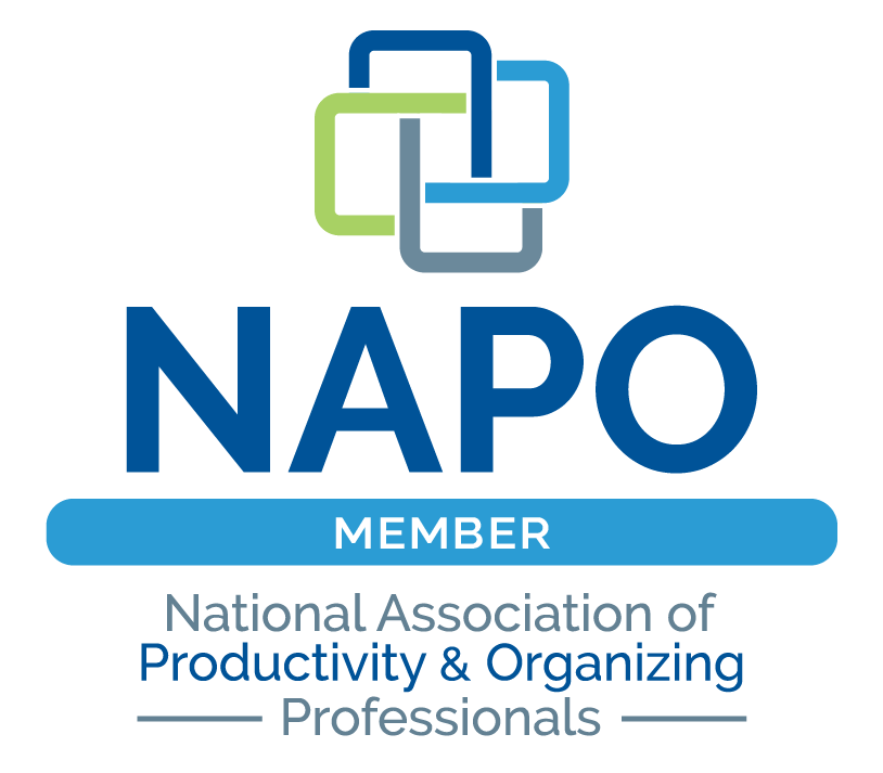 NAPO National Member