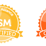 Professional Certifications