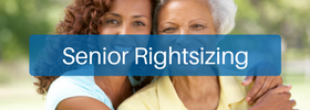 senior rightsizing