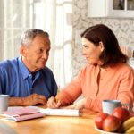 couple_sitting_at_a_table1