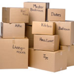 labelled-moving-boxes-post111
