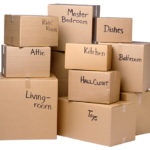 labelled-moving-boxes-post111