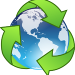 recycle-29227_640