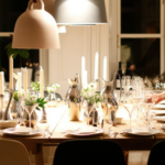 Website-Blog-Thanksgiving-Table