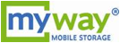 myway-portable-storage-logo