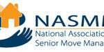 nasmm_logo