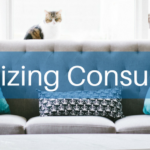 Website – Service Menu Organizing Consultation