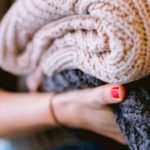 Website-Blog-Endowment-Effect-Sweaters