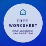 website-blog-goals-leadmag-Free Worksheet