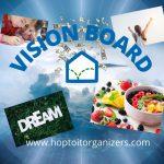 FB2021-VISION-BOARD-1