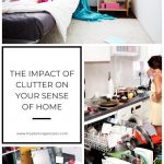 Blog-Post-03.31.2021-The-Impact-of-Clutter-on-Your-Sense-of-Home