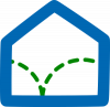 HopToItHouse_300