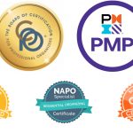 Website-Digital-Badges