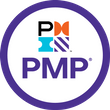 pmp-600px