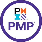 project-management-professional-pmp-1