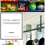 Blog-Post-004-Its-All-About-Convenience