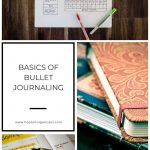 Blog-Post-010-Basics-of-Bullet-Journaling