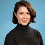 Kya Branton, Lead Professional Organizer