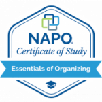 NAPO-21-Badges-CertificateofStudy-Essentials-Org