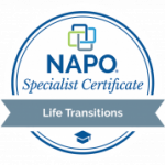 NAPO-21-Badges-SpecialistCertificate-High-LifeTransitions (1)