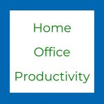 Website-Home-Office-Productivity
