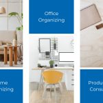2024-January-Half-Page-Flyer-Website-Home-Office-Productivity