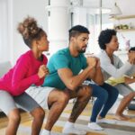 Family Fun at Home