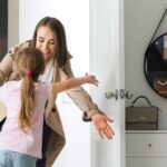 Functional-Entryway
