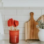 Fall in love with your space