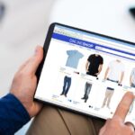 Mindful Shopping