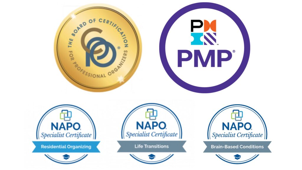 Digital-Badges-2024