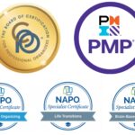 Digital-Badges-2024