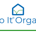 HTIO Logo Careers