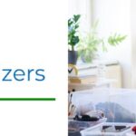 HTIO Logo Careers