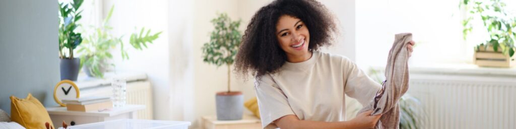 Website HTIO Careers Photo