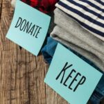 Donate Keep