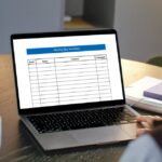 Guides Lists Worksheets