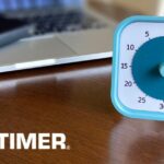 Time Timer Affiliate