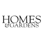 homes-gardens-logo-png_seeklogo-450444