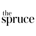 the-spruce-logo-png_seeklogo-440856