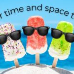 Website Front Page June – July 2024